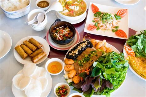 Image result for Mam Pearl Pacifier