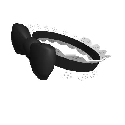 Image result for Roblox Temple Banda De