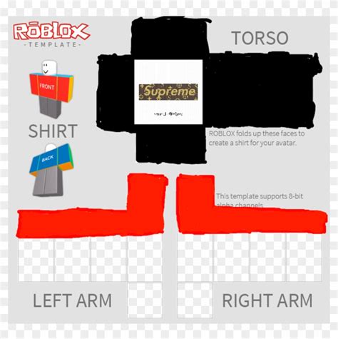 Image result for Yellow Roblox Template
