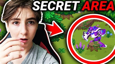 Image result for Prodigy Math Game Secrets