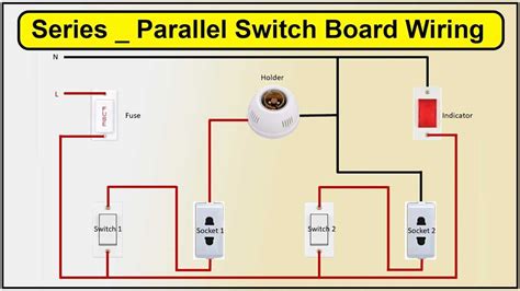 Image result for Ethernet Switch Input/Output Diagram