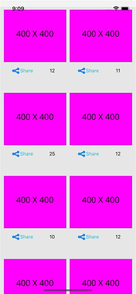 Image result for React Native List UI