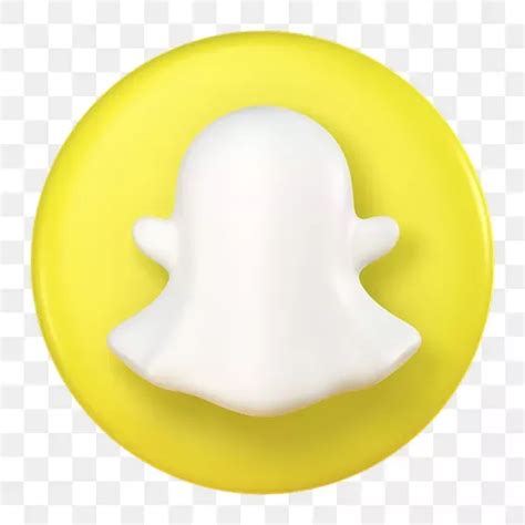 Afbeeldingsresultaten voor How to Snapchat in Computer Hindi
