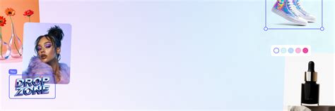 Image result for Adobe Photoshop Remove Background