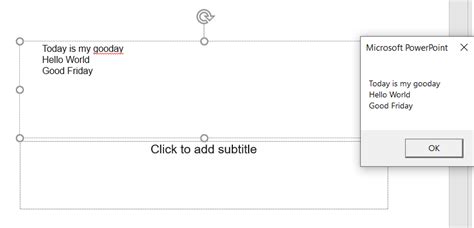 Toradh íomhá ar Adtk Python Isolation Forest