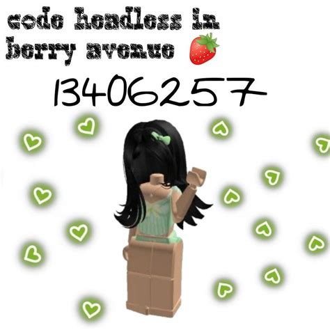 Toradh íomhá ar Cute Image ID Codes Roblox
