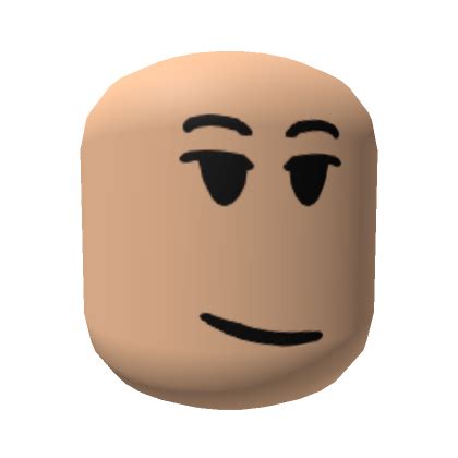 Image result for Roblox Bling Face