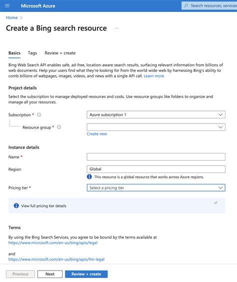 Bing Search Api Icon に対する画像結果