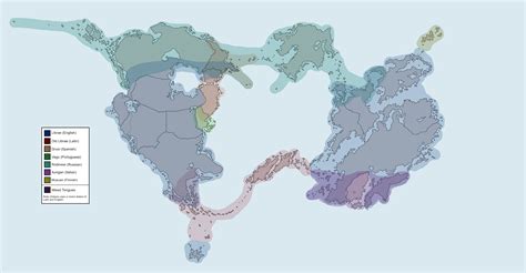 Image result for Forma Roblox