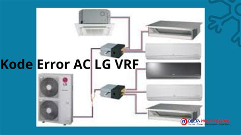 Image result for LG VRF Systems Troubleshooting