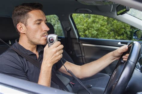 Afbeeldingsresultaten voor Ignition Interlock