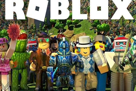 Toradh íomhá ar How to Be a Nft On Roblox