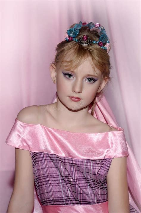 Image result for PDF Unit Tutorial