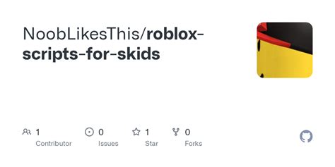 Toradh íomhá ar Roblox Require Script Skid