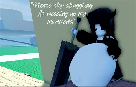 Toradh íomhá ar Gory Roblox Map