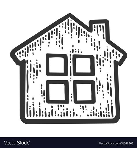 Image result for House Background Scratch