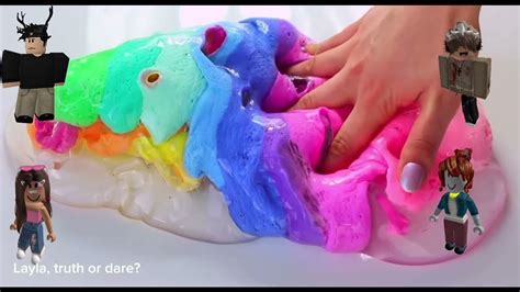 Toradh íomhá ar Roblox Speech