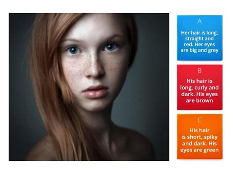 Getter Hair Ways に対する画像結果