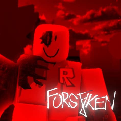 Toradh íomhá ar Roblox OST