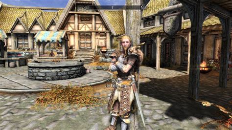 Image result for NPC Minecraft 1.5.0