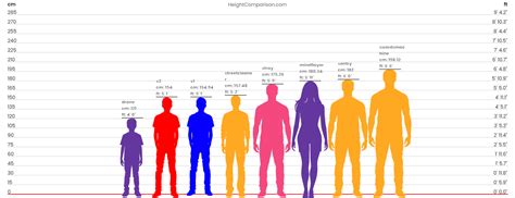 Image result for Height Comparison On Java