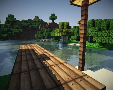 Image result for Minecraft Road Typse