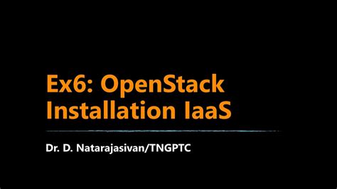 Image result for OpenStack Installation