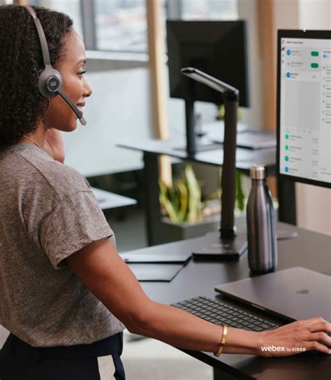 Toradh íomhá ar Connext MX Keys