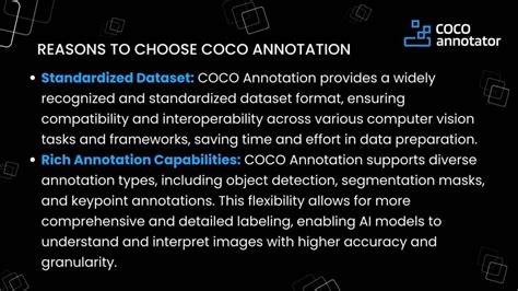 Image result for Coco Object Detection