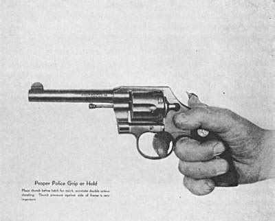 Revolver Hand Grip に対する画像結果