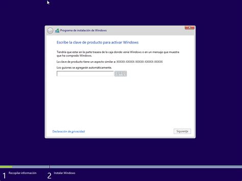 Image result for Como Instalar Windows 8 En VirtualBox