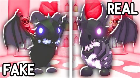 تصویر کا نتیجہ برائے What Do I Do If AdoptMe Roblox Will Not Work