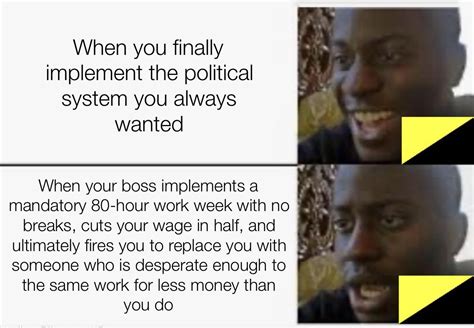 Image result for ANSI Memes