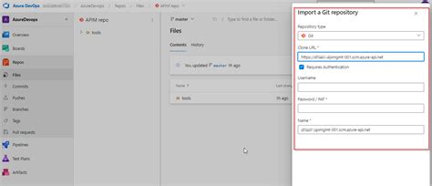Image result for Azure API Management Policies