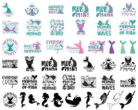 Image result for Sirena SVG
