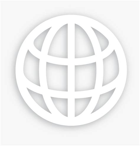 Toradh íomhá ar World Wide Web Icon Logo
