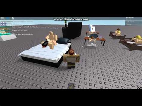 Image result for Inappropriate Roblox Items