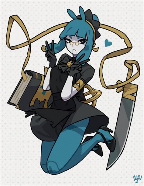 Milkies Roblox ID に対する画像結果