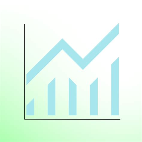 Image result for Free Column Chart Maker