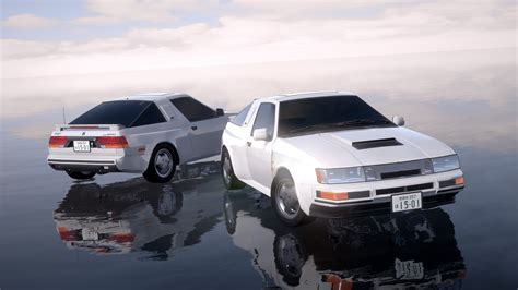 Image result for Automation Game Vehicles