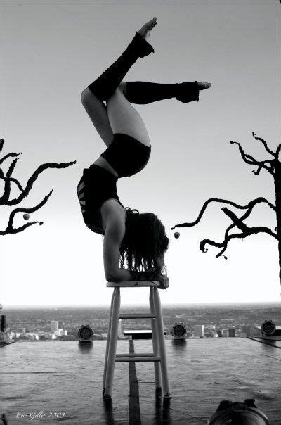 Image result for Contortion Yoga