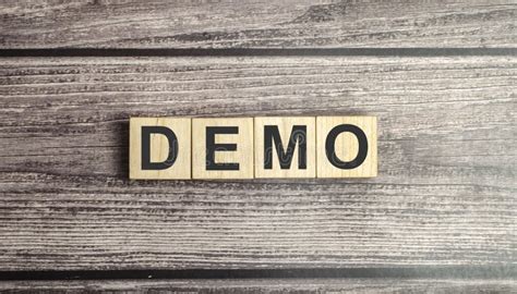 Toradh íomhá ar Demo File Icon