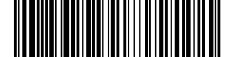Bildergebnis für Barcode Generator Software Free