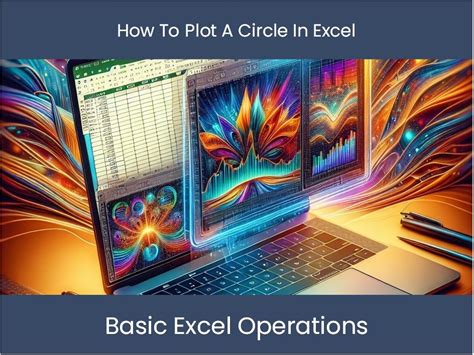 Image result for How to Circle in Excel