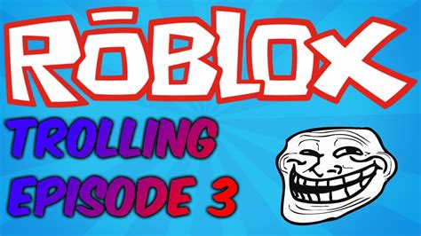Cus Roblox Terlling ਲਈ ਪ੍ਰਤੀਬਿੰਬ ਨਤੀਜਾ