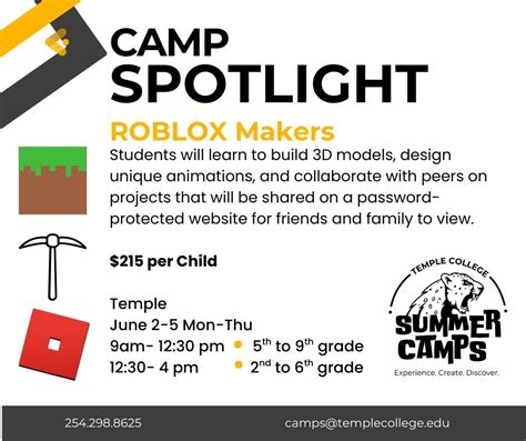 Image result for Ackley College Roblox