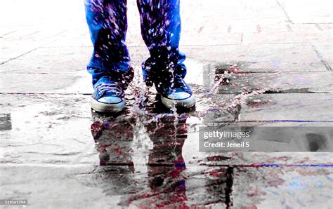 Image result for Dive into Puddle