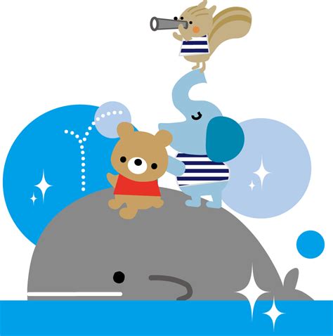 Image result for 夏 イラスト かわいい