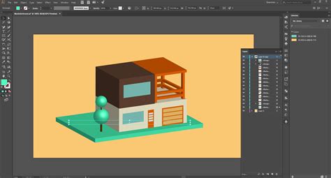 Image result for Graphic Design Illustrator