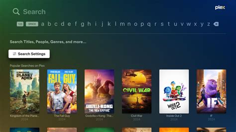 Image result for Plex Cheat Sheet
